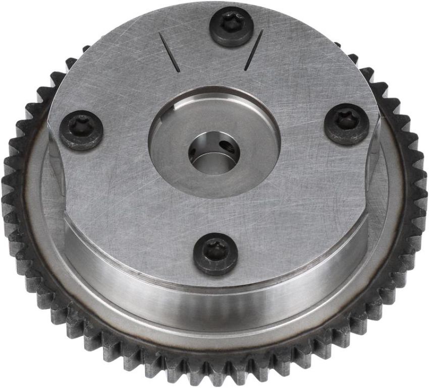 GATES VCP839 Engine Variable Valve Timing (VVT) Sprocket