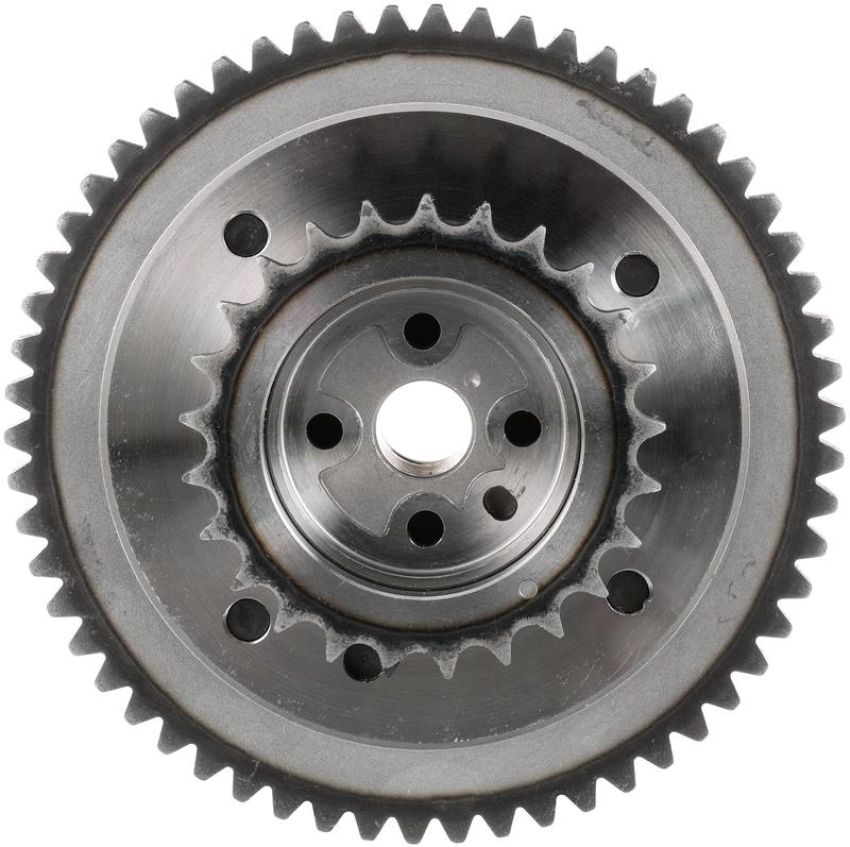 GATES VCP839 Engine Variable Valve Timing (VVT) Sprocket