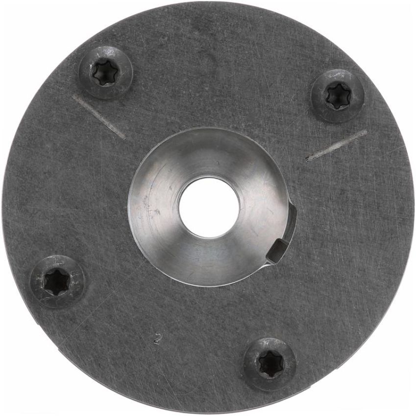 GATES VCP840 Engine Variable Valve Timing (VVT) Sprocket