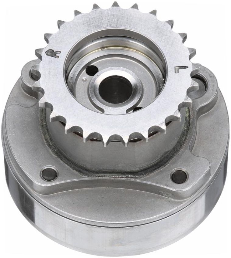 GATES VCP840 Engine Variable Valve Timing (VVT) Sprocket