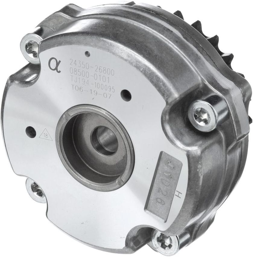 GATES VCP841 Engine Variable Valve Timing (VVT) Sprocket