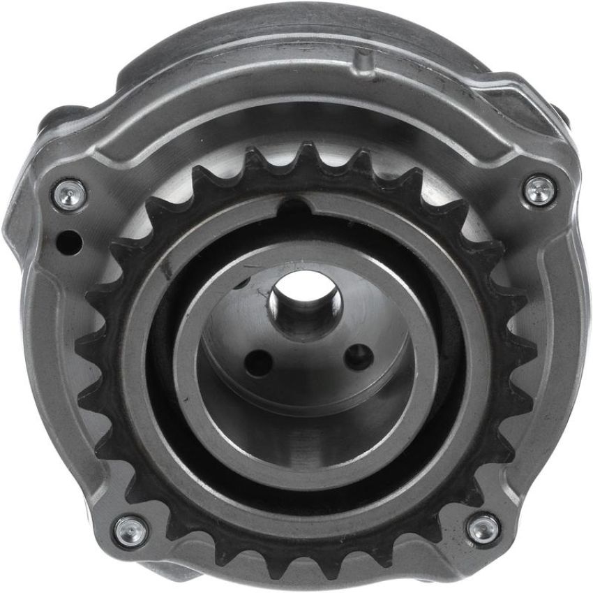 GATES VCP841 Engine Variable Valve Timing (VVT) Sprocket