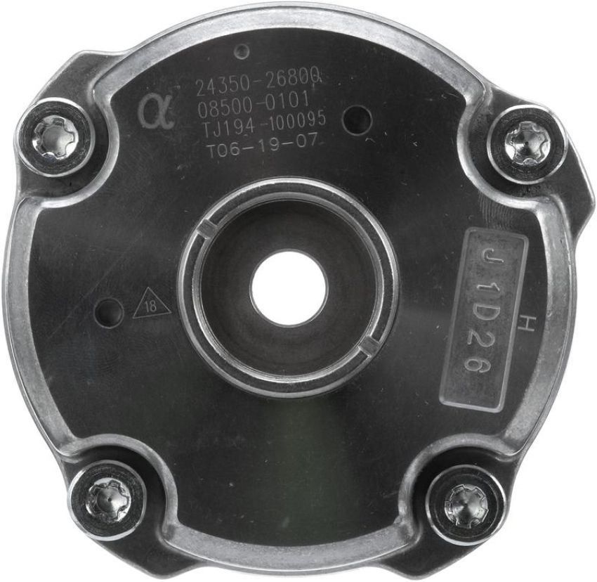 GATES VCP841 Engine Variable Valve Timing (VVT) Sprocket
