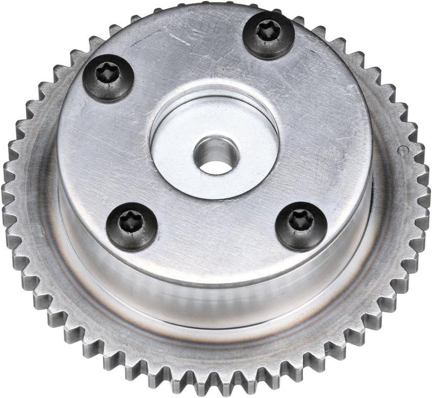 GATES VCP844 Engine Variable Valve Timing (VVT) Sprocket