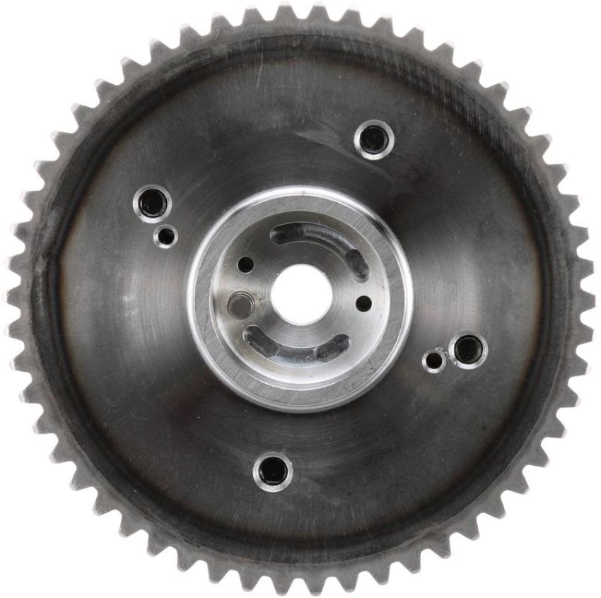 GATES VCP844 Engine Variable Valve Timing (VVT) Sprocket