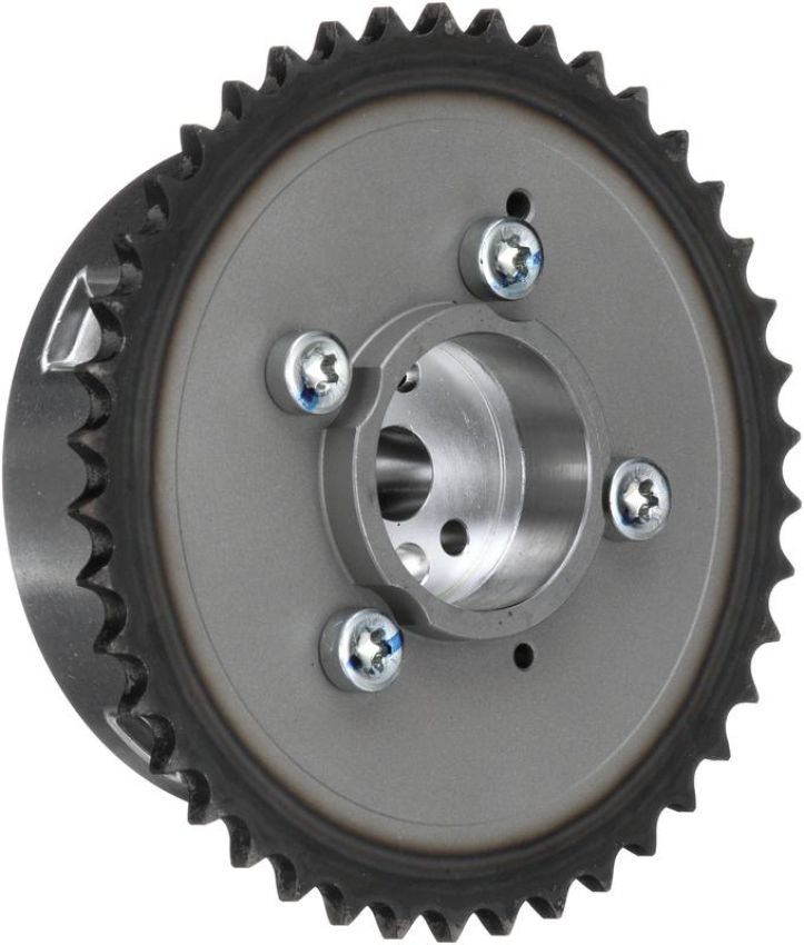 GATES VCP845 Engine Variable Valve Timing (VVT) Sprocket