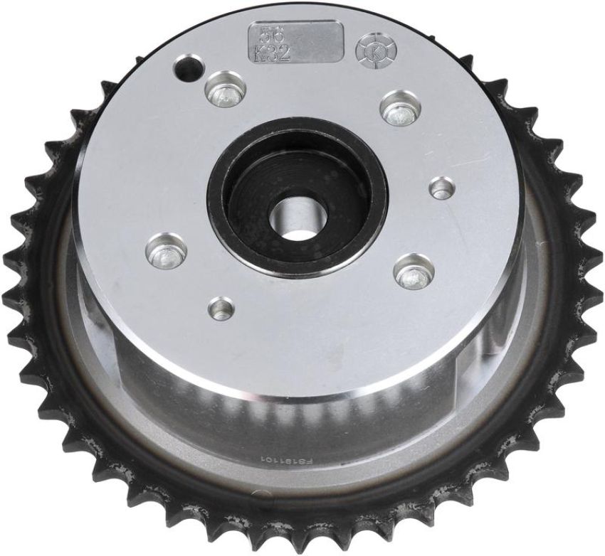 GATES VCP845 Engine Variable Valve Timing (VVT) Sprocket