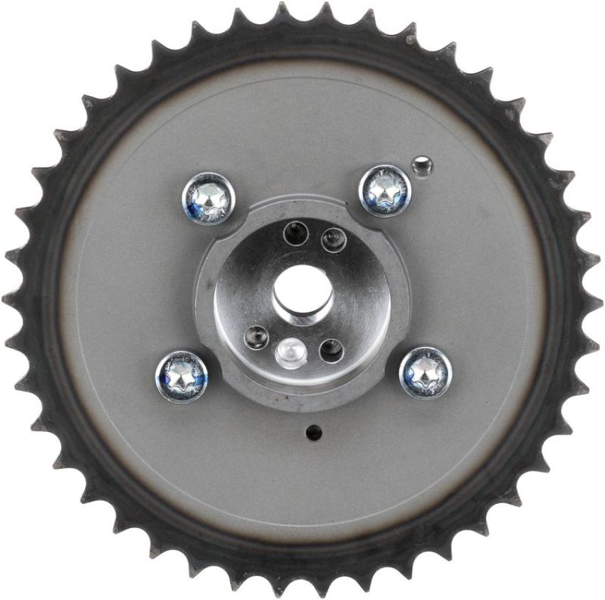 GATES VCP845 Engine Variable Valve Timing (VVT) Sprocket