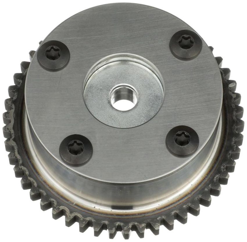 GATES VCP846 Engine Variable Valve Timing (VVT) Sprocket