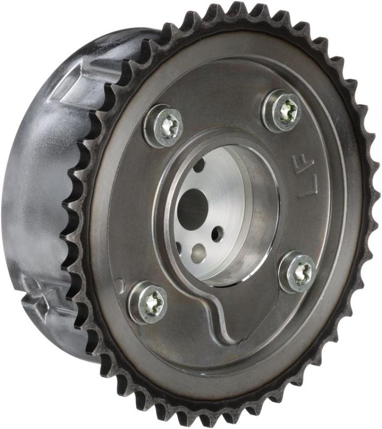 GATES VCP849 Engine Variable Valve Timing (VVT) Sprocket
