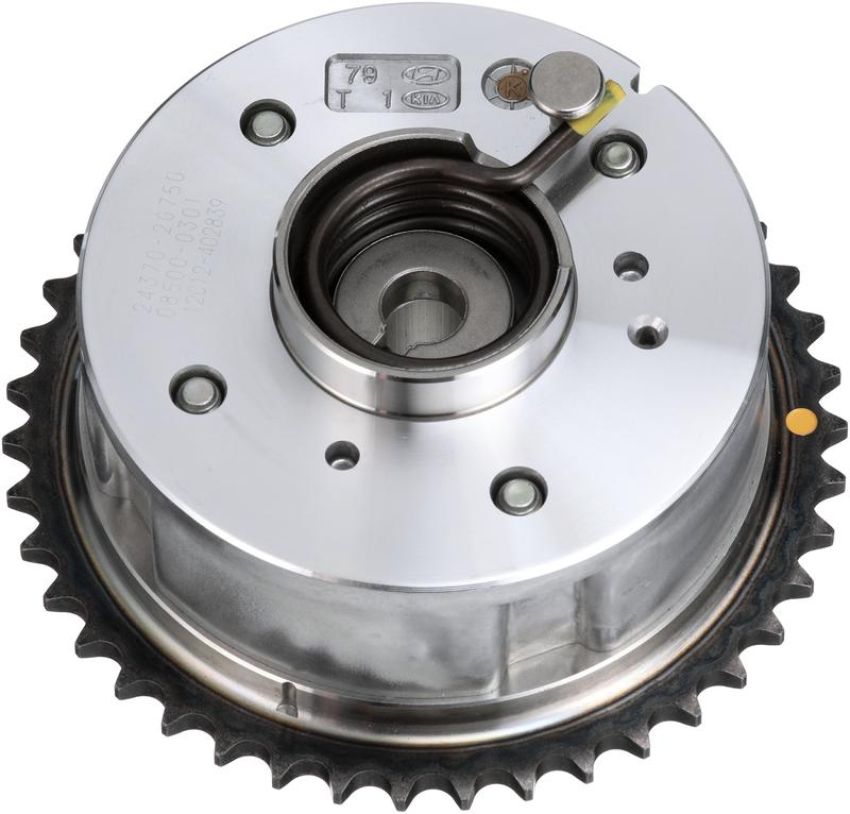 GATES VCP849 Engine Variable Valve Timing (VVT) Sprocket