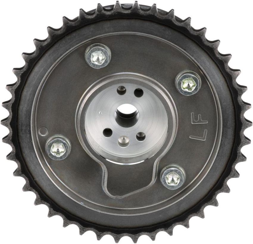 GATES VCP849 Engine Variable Valve Timing (VVT) Sprocket