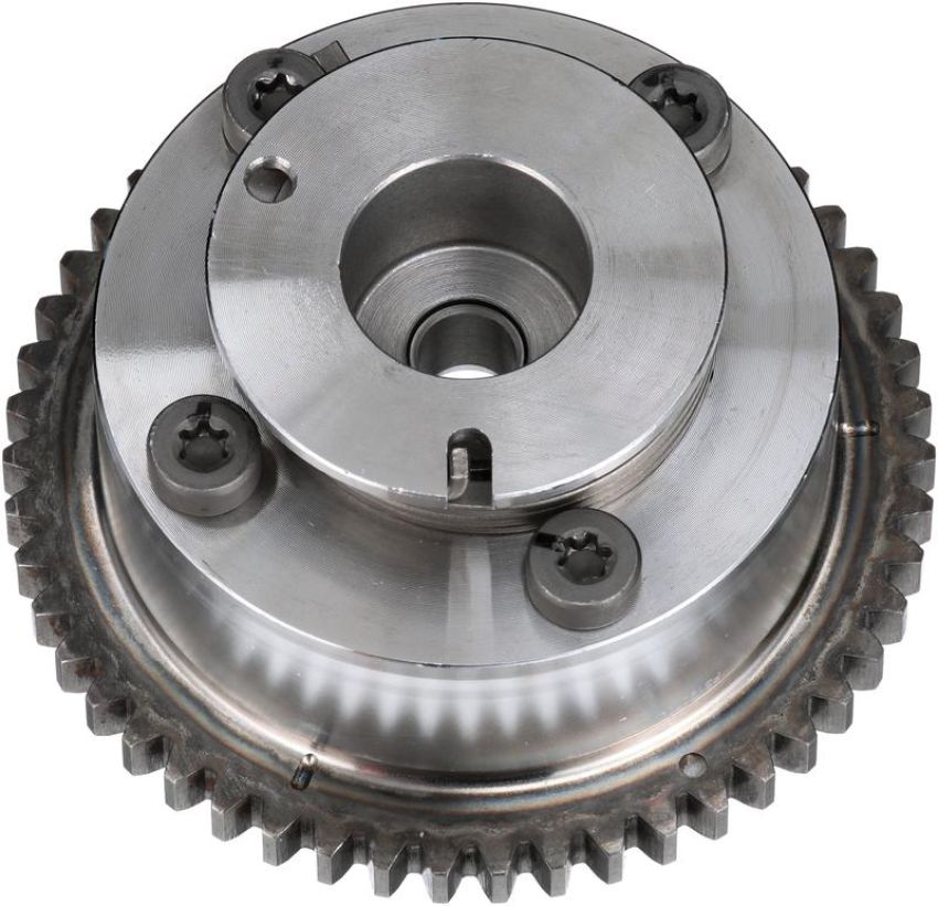 GATES VCP850 Engine Variable Valve Timing (VVT) Sprocket