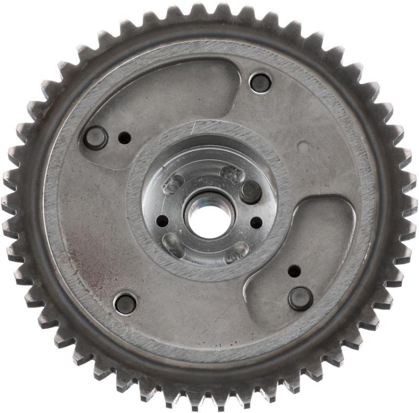 GATES VCP850 Engine Variable Valve Timing (VVT) Sprocket