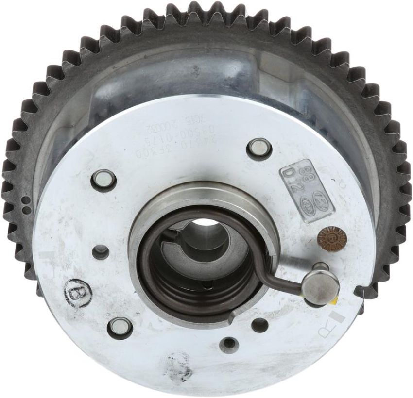GATES VCP851 Engine Variable Valve Timing (VVT) Sprocket