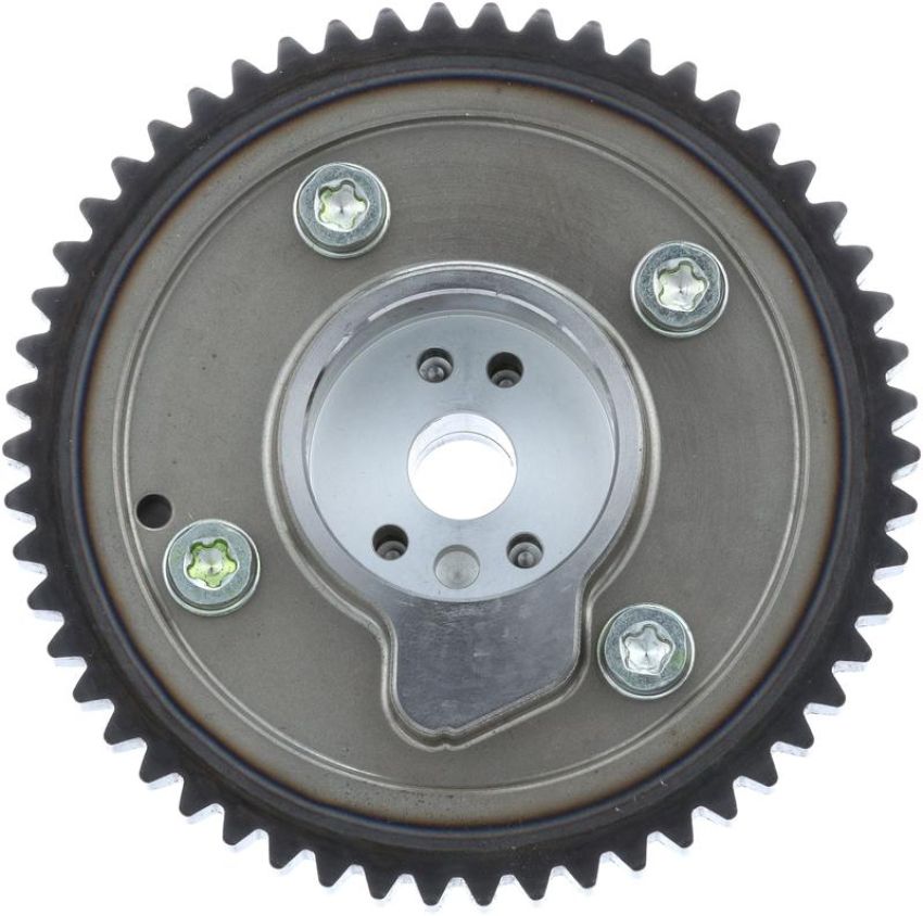 GATES VCP851 Engine Variable Valve Timing (VVT) Sprocket