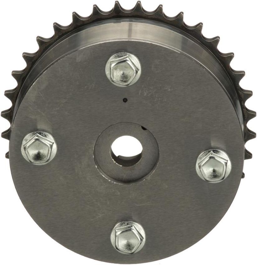 GATES VCP852 Engine Variable Valve Timing (VVT) Sprocket