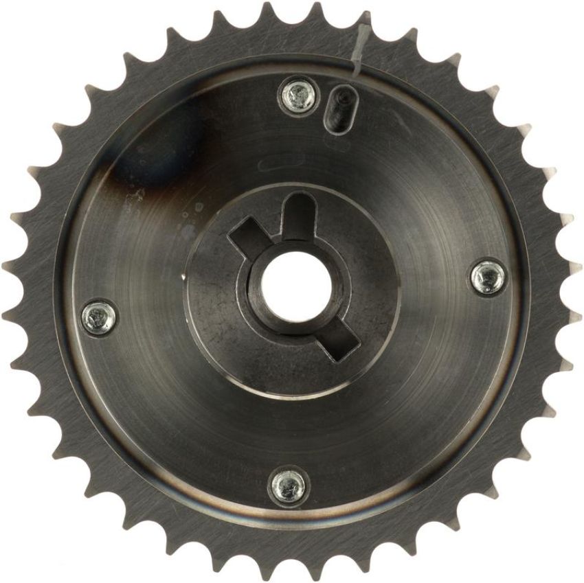 GATES VCP852 Engine Variable Valve Timing (VVT) Sprocket
