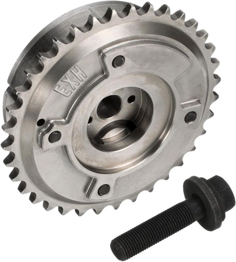 GATES VCP853 Engine Variable Valve Timing (VVT) Sprocket