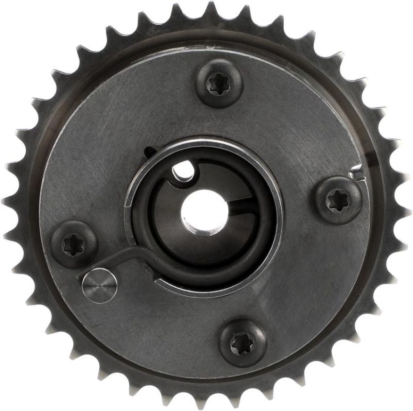 GATES VCP853 Engine Variable Valve Timing (VVT) Sprocket