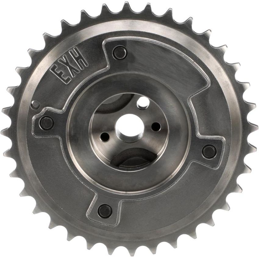 GATES VCP853 Engine Variable Valve Timing (VVT) Sprocket