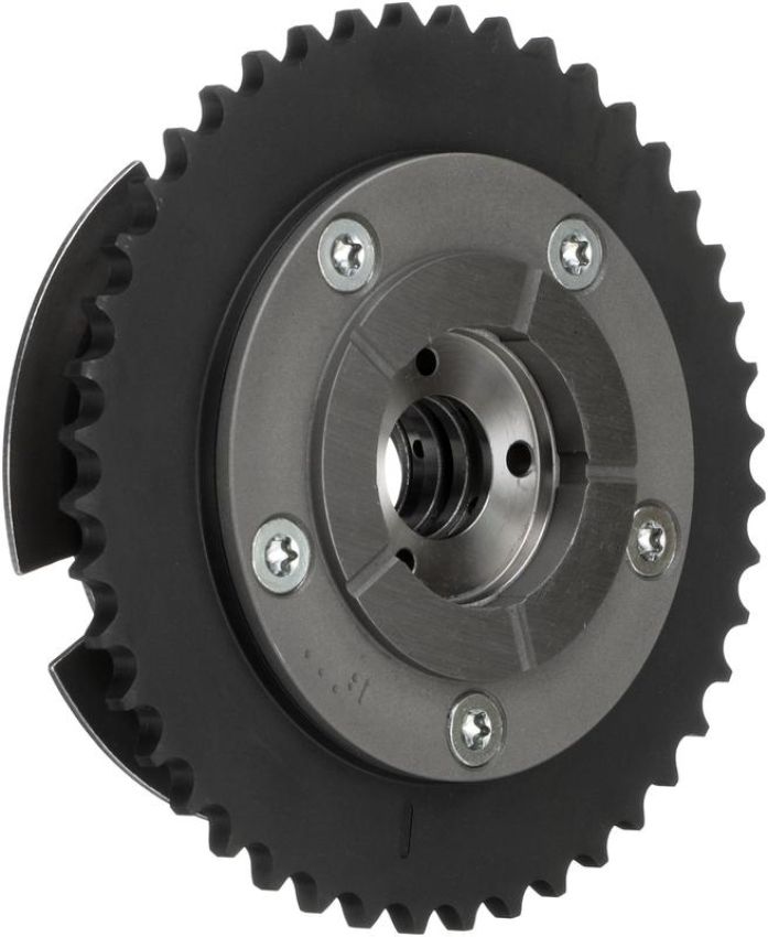 GATES VCP855 Engine Variable Valve Timing (VVT) Sprocket