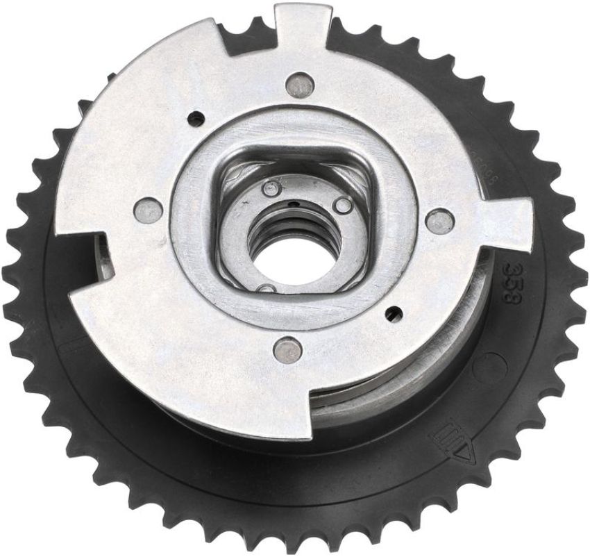 GATES VCP855 Engine Variable Valve Timing (VVT) Sprocket