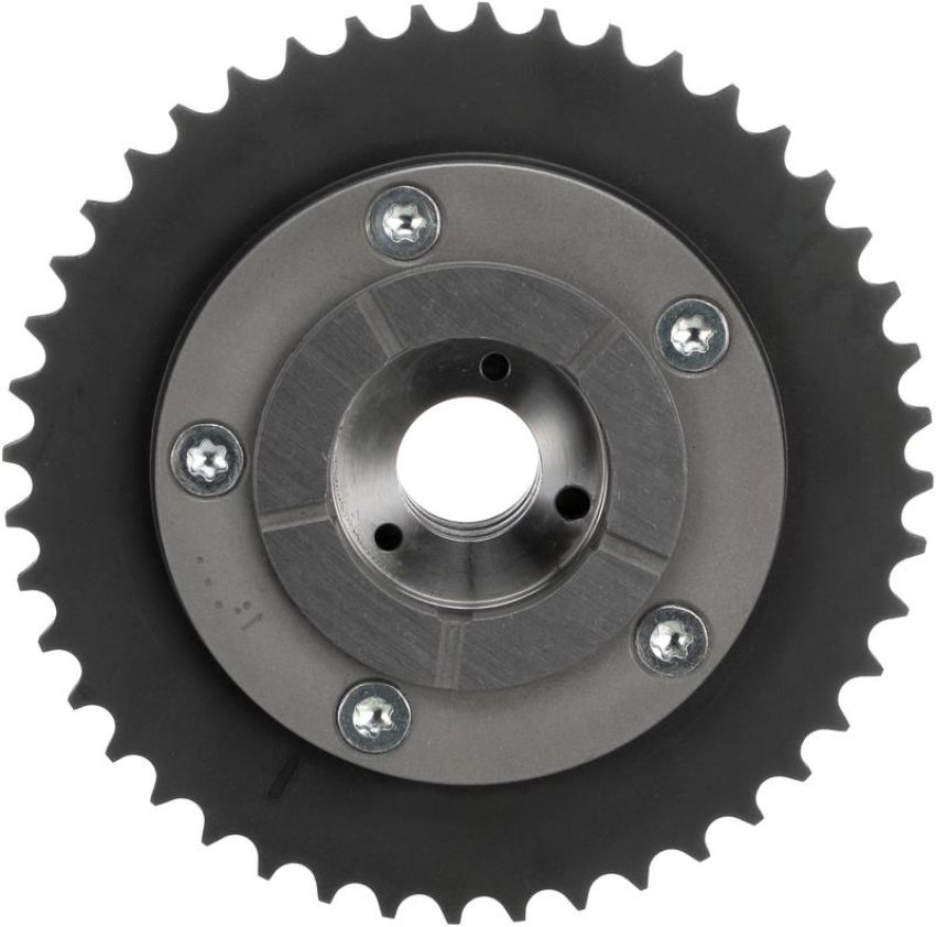GATES VCP855 Engine Variable Valve Timing (VVT) Sprocket