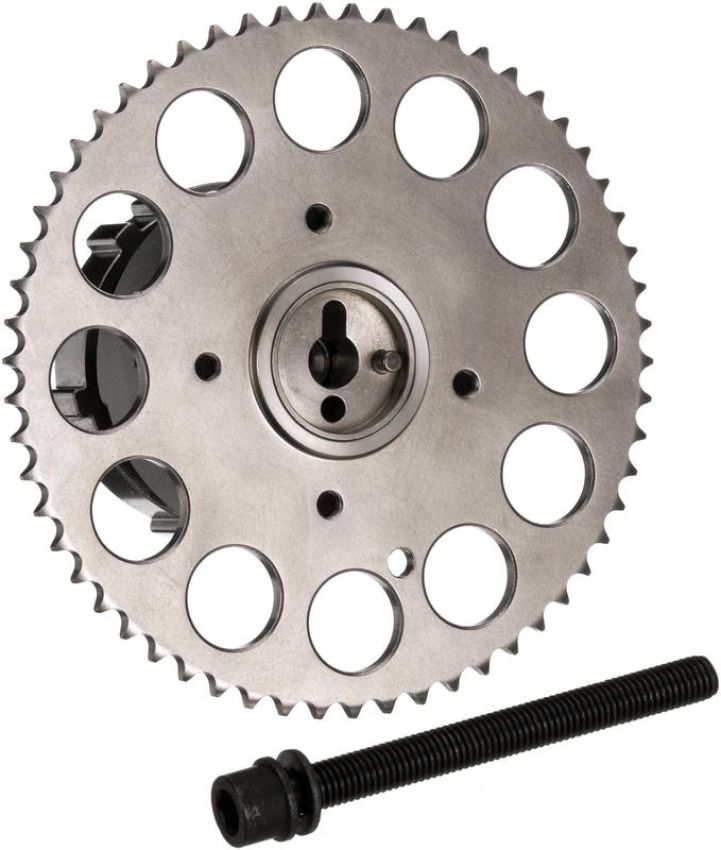GATES VCP858 Engine Variable Valve Timing (VVT) Sprocket