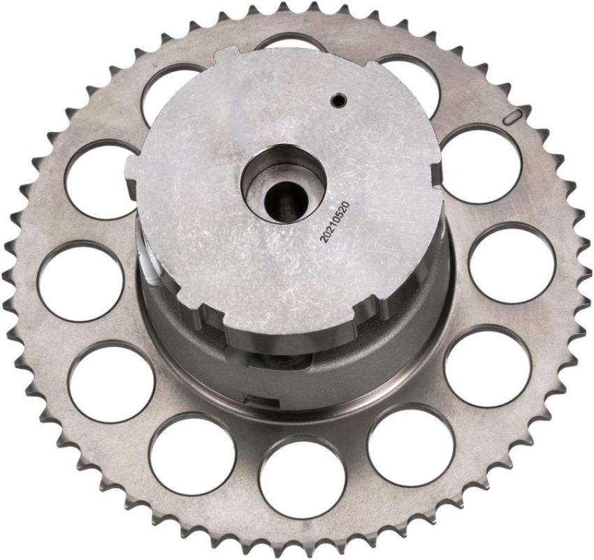 GATES VCP858 Engine Variable Valve Timing (VVT) Sprocket