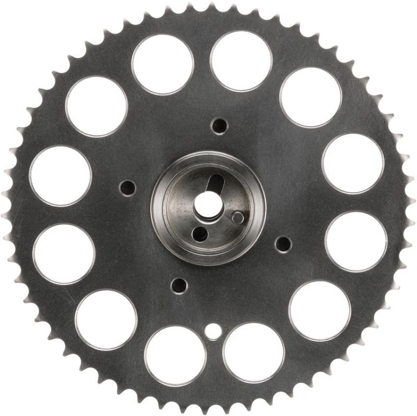 GATES VCP858 Engine Variable Valve Timing (VVT) Sprocket