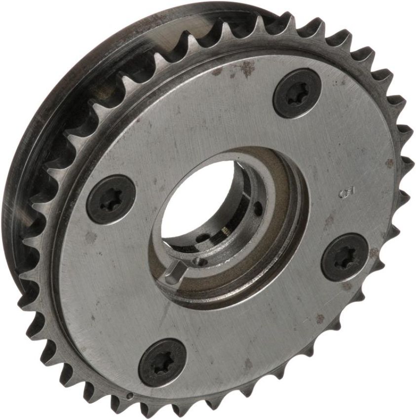 GATES VCP859 Engine Variable Valve Timing (VVT) Sprocket