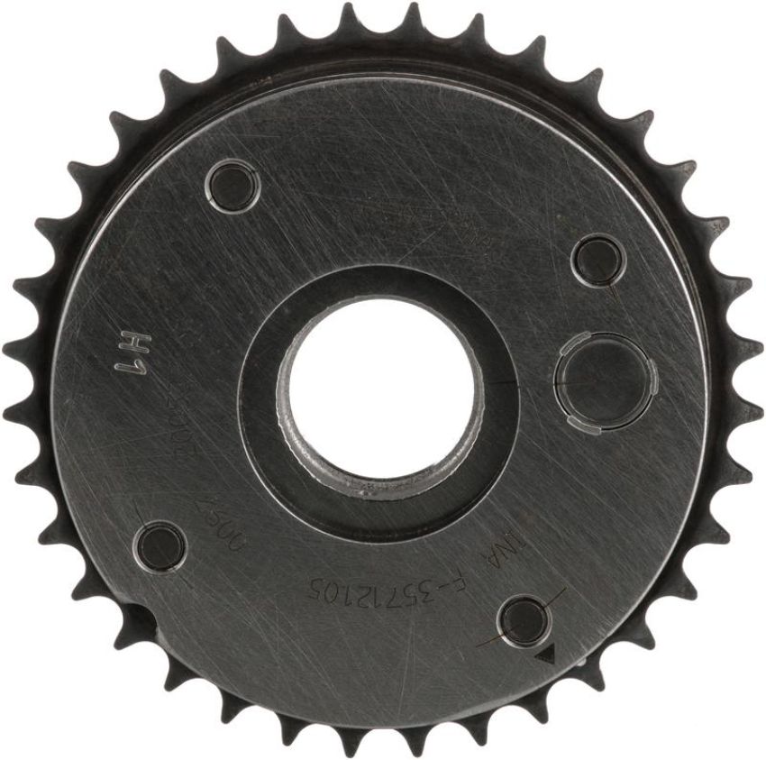 GATES VCP859 Engine Variable Valve Timing (VVT) Sprocket