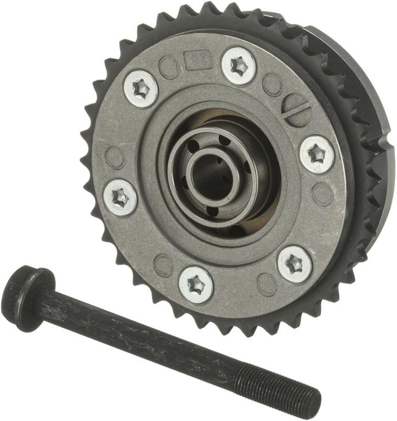 GATES VCP863 Engine Variable Valve Timing (VVT) Sprocket