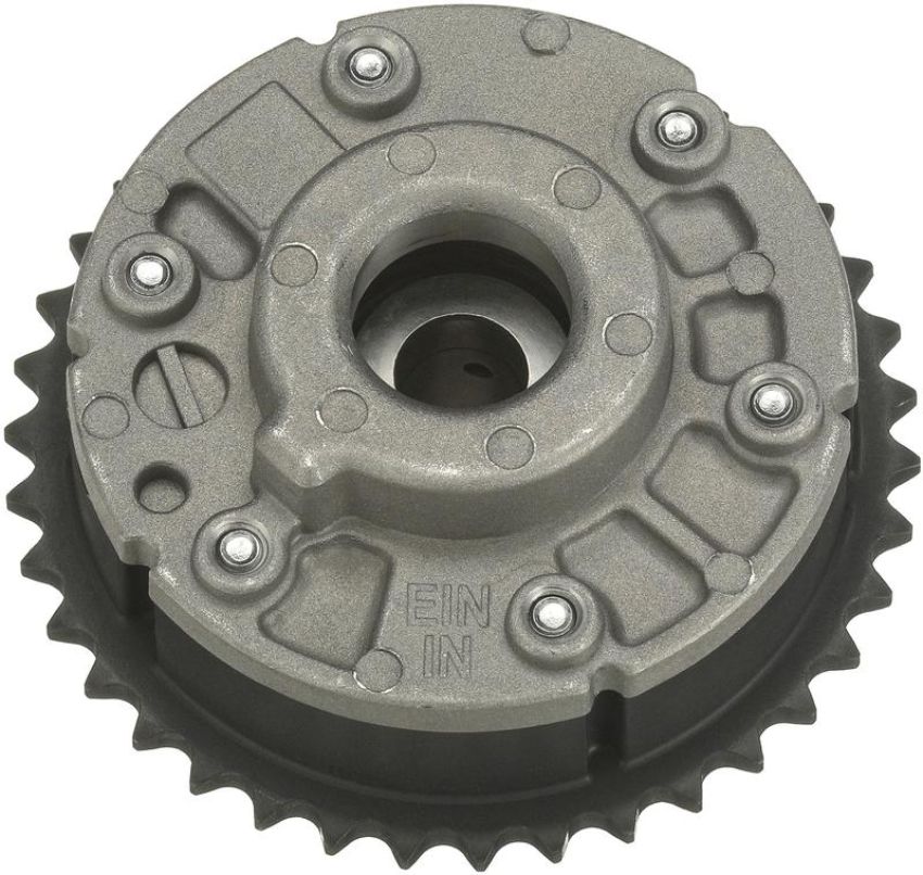 GATES VCP863 Engine Variable Valve Timing (VVT) Sprocket