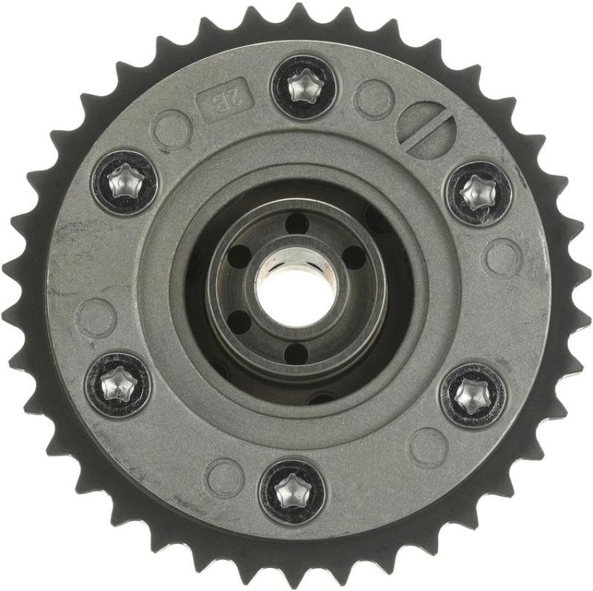 GATES VCP863 Engine Variable Valve Timing (VVT) Sprocket