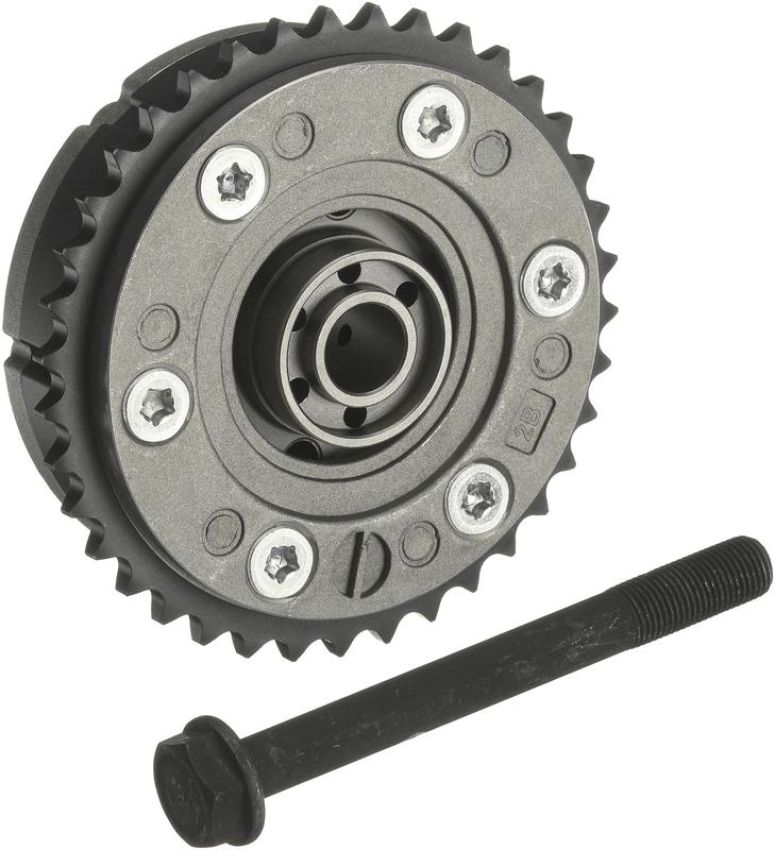 GATES VCP864 Engine Variable Valve Timing (VVT) Sprocket