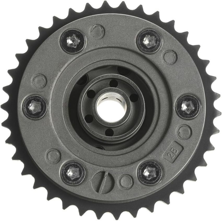 GATES VCP864 Engine Variable Valve Timing (VVT) Sprocket