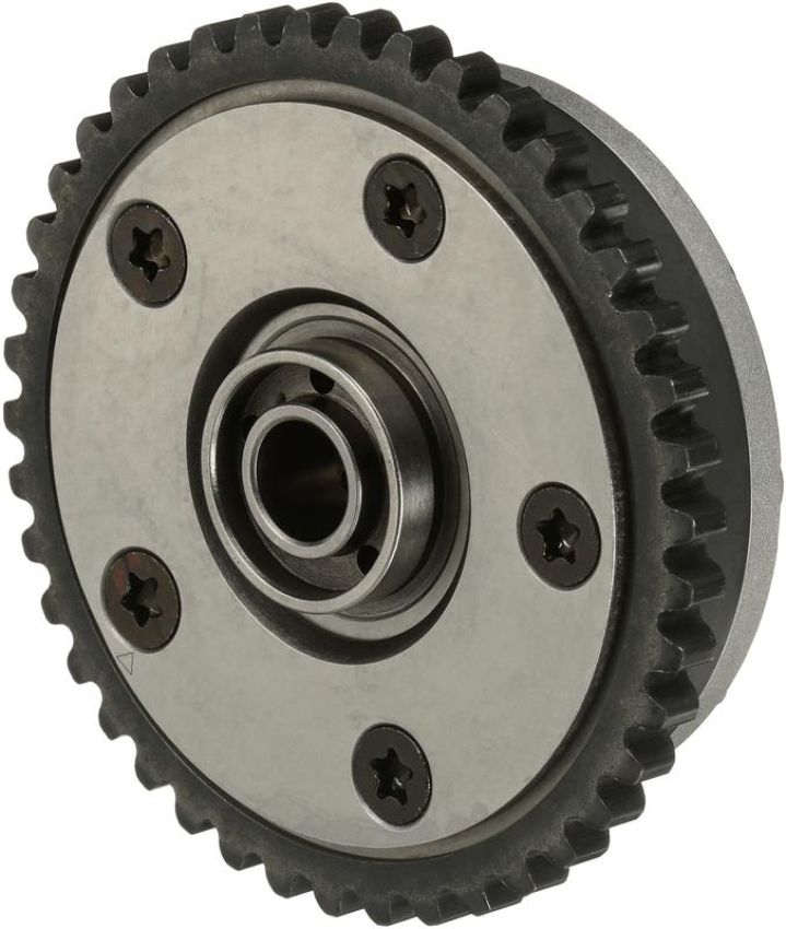 GATES VCP865 Engine Variable Valve Timing (VVT) Sprocket