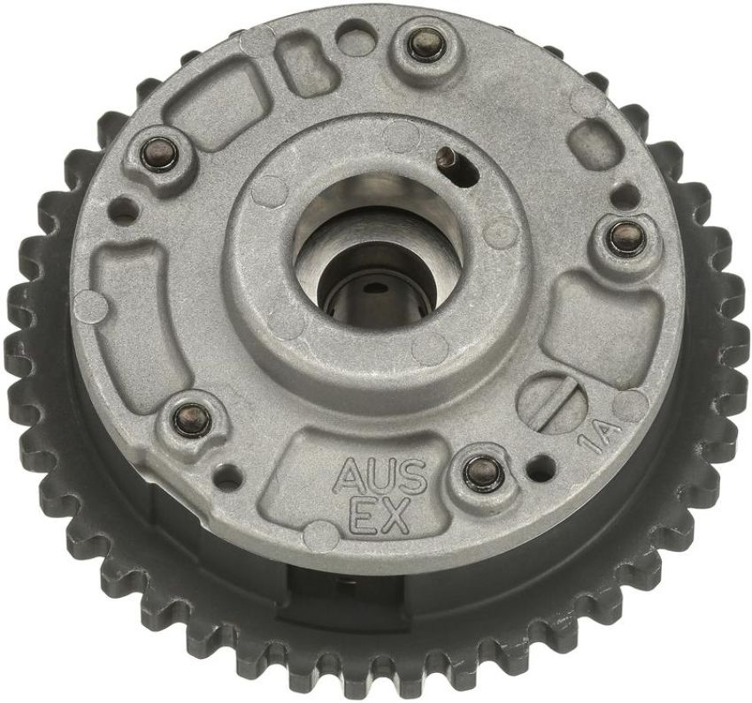 GATES VCP865 Engine Variable Valve Timing (VVT) Sprocket