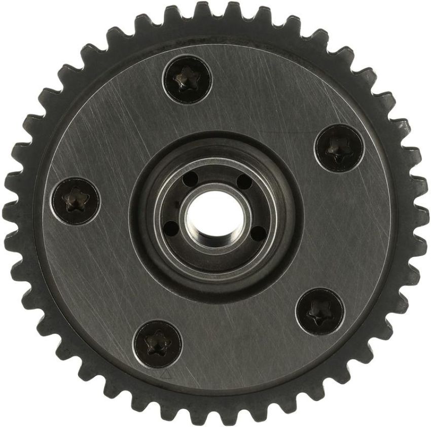 GATES VCP865 Engine Variable Valve Timing (VVT) Sprocket