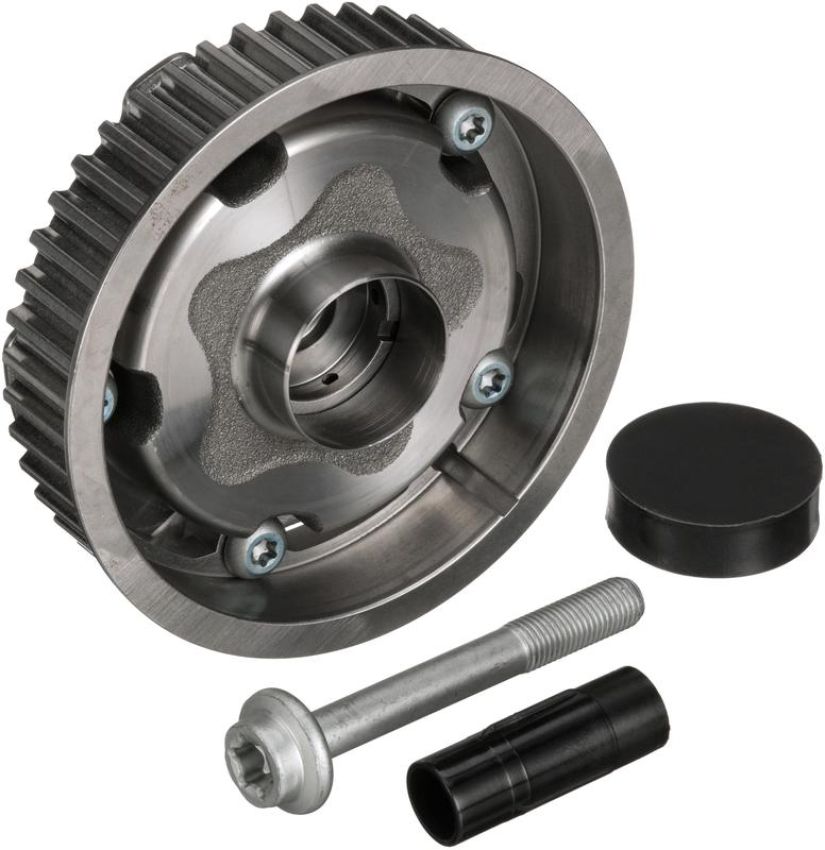 GATES VCP866 Engine Variable Valve Timing (VVT) Sprocket