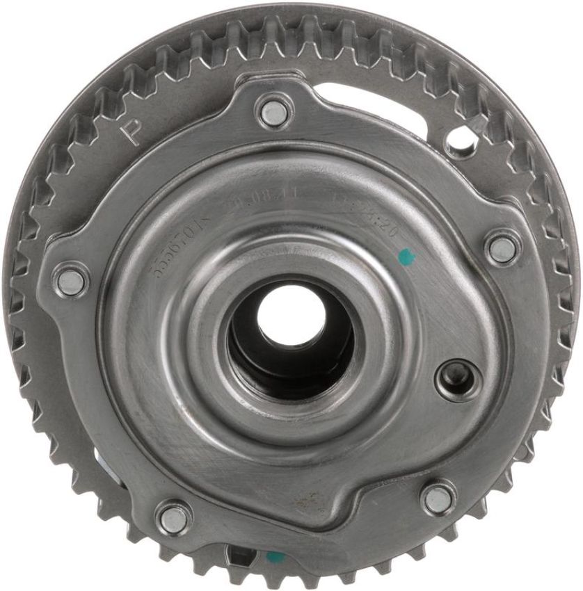 GATES VCP866 Engine Variable Valve Timing (VVT) Sprocket