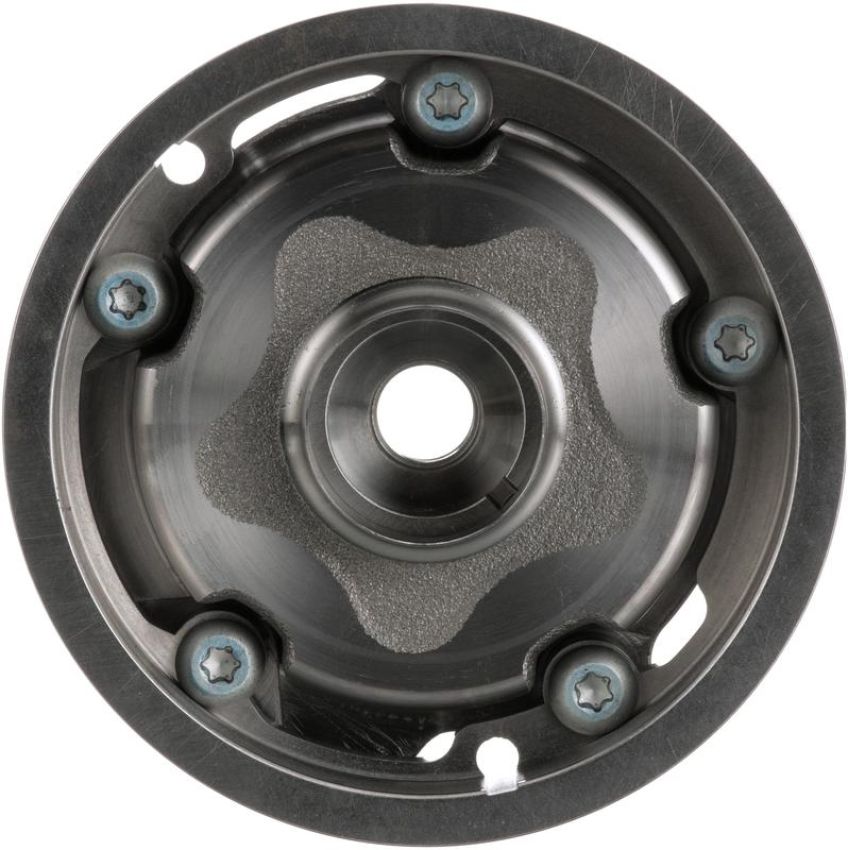GATES VCP866 Engine Variable Valve Timing (VVT) Sprocket