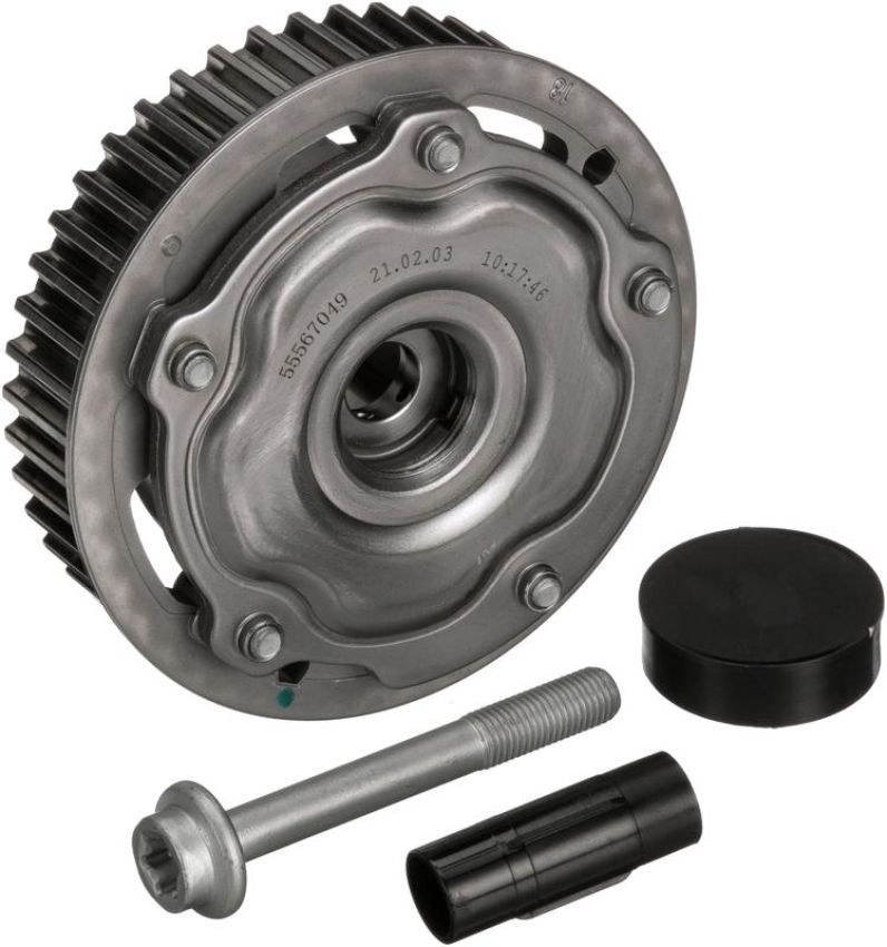 GATES VCP867 Engine Variable Valve Timing (VVT) Sprocket