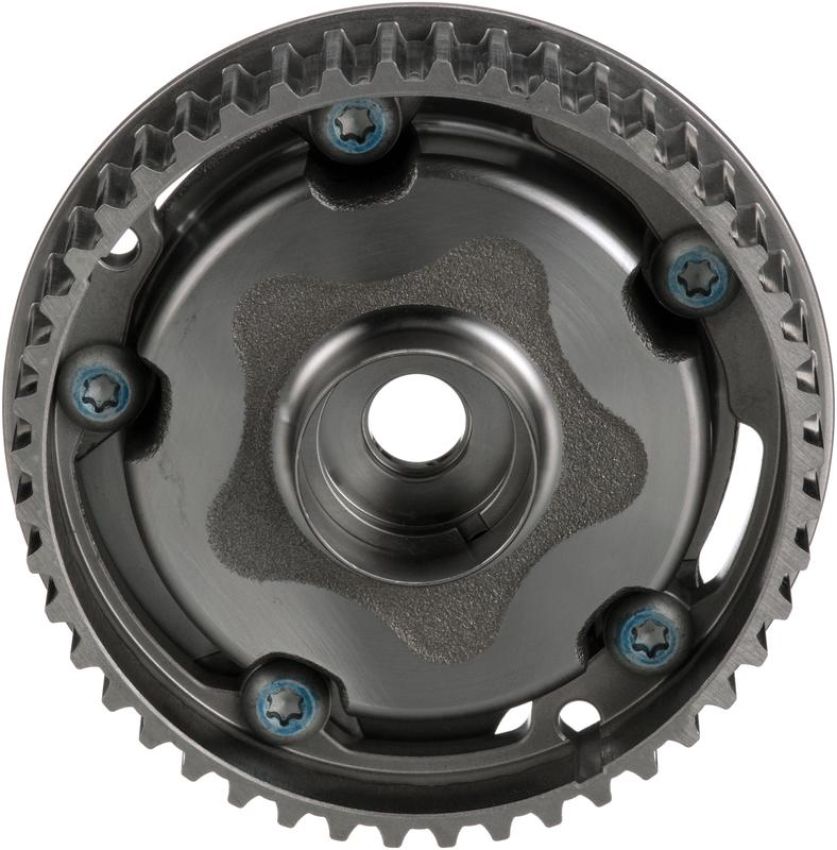 GATES VCP867 Engine Variable Valve Timing (VVT) Sprocket