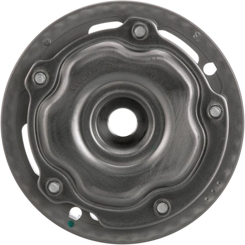 GATES VCP867 Engine Variable Valve Timing (VVT) Sprocket