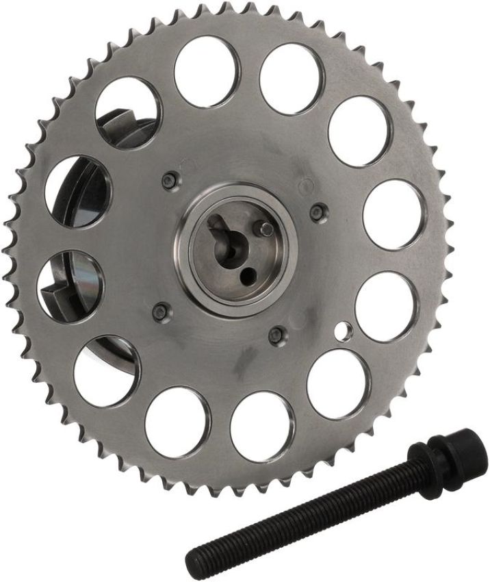 GATES VCP870 Engine Variable Valve Timing (VVT) Sprocket