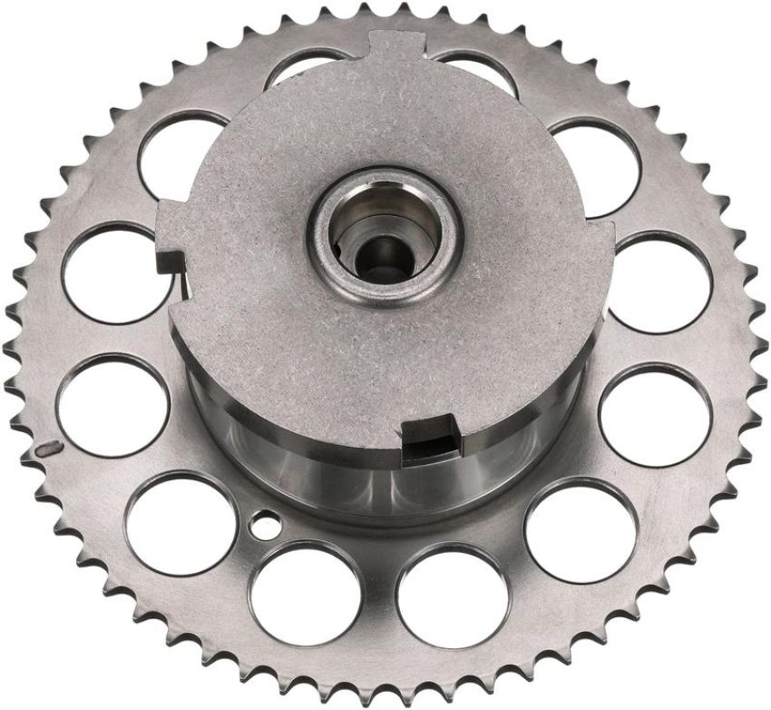GATES VCP870 Engine Variable Valve Timing (VVT) Sprocket