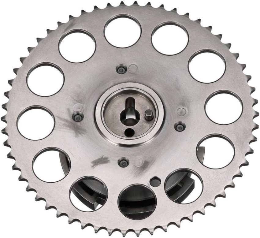 GATES VCP870 Engine Variable Valve Timing (VVT) Sprocket